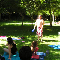 xdz4_arg/xdz4_arg/xdz4_arg_d/xdz4_arg_d512/xdz4_arg_d512_5. eguna/xdz4_arg_d512_5.eguna_P1010016.jpg