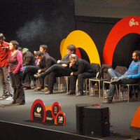 xdz4_arg/xdz4_arg/xdz4_arg_d/xdz4_arg_d524/xdz4_arg_d524_BEC4 003.jpg