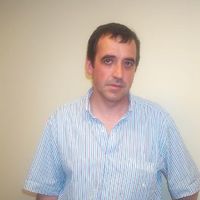 xdz4/xdz4_arg/xdz4_arg_d/xdz4_arg_d247/xdz4_arg_d247_Arriola Josu3.JPG