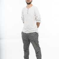 xdz4_arg/xdz4_arg/xdz4_arg_000796/xdz4_arg_000796_490_Oier Aizpurua-1522.jpg