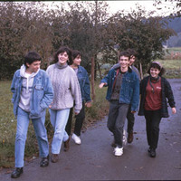 Enbeitatarrak  : bertsolari abertzaleen klana   -