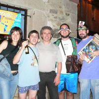 xdz4/xdz4_arg/xdz4_arg_d/xdz4_arg_d431/xdz4_arg_d431_2006-07-14 Antzuola-Futbolpartidua-NERE/xdz4_arg_d431_2006-07-14_Antzuola-Futbolpartidua-NERE_P1080241.JPG