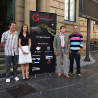 xdz4_arg/xdz4_arg/xdz4_arg_d/xdz4_arg_d506/xdz4_arg_d506_2007-09-11 aurkezpen prentsaurrekoa/xdz4_arg_d506_2007-09-11-aurkezpen-prentsaurrekoa_P9113791.jpg