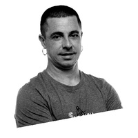 xdz4_arg/xdz4_arg/xdz4_arg/xdz4_arg_000795/xdz4_arg_000795_053_jokin uranga.jpg