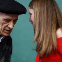 xdz4/xdz4_arg/xdz4_arg_d/xdz4_arg_d178/xdz4_arg_d178_2004-05-28 Zarautz Gip. Esk. Txap/xdz4_arg_d178_2004-05-28_Zarautz Gip. Esk. Txap_Zarautz Gip. Eskolarteko Txap. 2004 (104).JPG