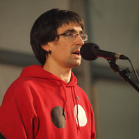 xdz4_arg/xdz4_arg/xdz4_arg_d/xdz4_arg_d499/xdz4_arg_d499_Getxo2 160.jpg