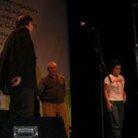 xdz4_arg/xdz4_arg/xdz4_arg_d/xdz4_arg_d148/xdz4_arg_d148_031106 lugaritz/xdz4_arg_d148_03-11-06_lugaritz_DSCN1789.JPG