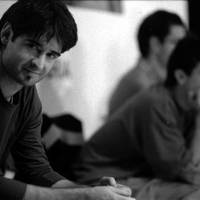 GIPUZKOAKO HERRI ARTEKO BERTSOLARI TXAPELKETA (1.a. 1999) -   Kanporaketak -