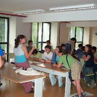 xdz4/xdz4_arg/xdz4_arg_d/xdz4_arg_d144/xdz4_arg_d144_Ekaineko barnetegia/xdz4_arg_d144_Ekaineko barnetegia_DCP_2651.JPG