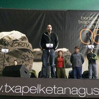 xdz4/xdz4_arg/xdz4_arg_d/xdz4_arg_d417/xdz4_arg_d417_2005-11-26 urretxu--NERE/xdz4_arg_d417_2005-11-26_urretxu--NERE_P1040378.JPG