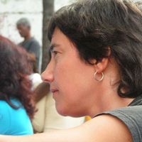 xdz4/xdz4_arg/xdz4_arg_d/xdz4_arg_d413/xdz4_arg_d413_Kuba-XDZrako/xdz4_arg_d413_Kuba-XDZrako_Casa de la Musica 2007-04-07/xdz4_arg_d413_2007-04-07_Kuba-XDZrako_Casa de la Musica_PICT0313.JPG