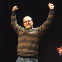 xdz4_arg/xdz4_arg/xdz4_arg_d/xdz4_arg_d522/xdz4_arg_d522_BEC2 182.jpg