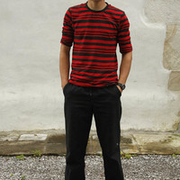 xdz4_arg/xdz4_arg/xdz4_arg_d/xdz4_arg_d454/xdz4_arg_d454_BOB 036.jpg