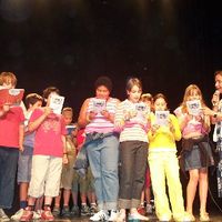 xdz4/xdz4_arg/xdz4_arg_d/xdz4_arg_d236/xdz4_arg_d236_topaketak txorierri2005/xdz4_arg_d236_2005_topaketak txorierri_DCP_4301.JPG