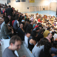 xdz4/xdz4_arg/xdz4_arg_d/xdz4_arg_d610/xdz4_arg_d610_2009-10-10-Leitza-Agirresarobe/xdz4_arg_d610_2009-10-10-Leitza-Agirresarobe_Imagen 355.jpg