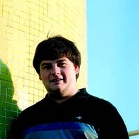 BERTSOLARI ALDIZKARIA (71. zk.) -  Bota. Bizkaiko bertsolari txapelketa -