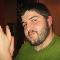 xdz4_arg/xdz4_arg_d/xdz4_arg_d446/xdz4_arg_d446_2008-02-29.1 Lantziego Agurain/xdz4_arg_d446_2008-02-29.1 Lantziego Agurain_aurkezpen 050.jpg