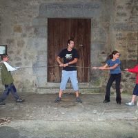 xdz4/xdz4_arg/xdz4_arg_d/xdz4_arg_d143/xdz4_arg_d143_Aubixa 2003/xdz4_arg_d143_Aubixa 2003_DCP_2705.JPG