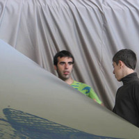 xdz4/xdz4_arg/xdz4_arg_d/xdz4_arg_d610/xdz4_arg_d610_2009-10-03-Zestoa-Agirresarobe/xdz4_arg_d610_2009-10-03-Zestoa-Agirresarobe_Imagen 049.jpg