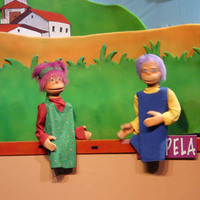 xdz4_arg/xdz4_arg/xdz4_arg_d/xdz4_arg_d538/xdz4_arg_d538_2008-03-00 MB/xdz4_arg_d538_2008-03-00-MB_gu ta gutarrak 2008-3-14/xdz4_arg_d538_2008-03-00-MB_gu-ta-gutarrak-2008-3-14_P1020089.jpg