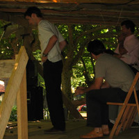 xdz4_arg/xdz4_arg/xdz4_arg_d/xdz4_arg_d507/xdz4_arg_d507_2003-00-00 Iturriozko saioa/xdz4_arg_d507_2003-00-00-Iturriozko-saioa_IMG_0715.jpg