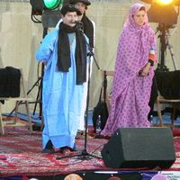 xdz4/xdz4_arg/xdz4_arg_d/xdz4_arg_d429/xdz4_arg_d429_2006-04-23 Tolosa-Sahara/xdz4_arg_d429_2006-04-23_Tolosa-Sahara_P1060884.JPG