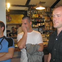 xdz4/xdz4_arg/xdz4_arg_d/xdz4_arg_d406/xdz4_arg_d406_Zarautz Bertso Eguna 2007 uztaila/xdz4_arg_d406_Zarautz Bertso Eguna 2007 uztaila_Txepelketa 2007/xdz4_arg_d406_2007-uztaila_Zarautz Bertso Eguna_2007_Txepelketa_P1010270.JPG