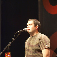 xdz4_arg/xdz4_arg/xdz4_arg_d/xdz4_arg_d489/xdz4_arg_d489_Muskiz2 035.jpg