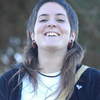 xdz4/xdz4_arg/xdz4_arg_d/xdz4_arg_d213/xdz4_arg_d213_Bertso Prentsaurrekoa/xdz4_arg_d213_Bertso Prentsaurrekoa_DSC_3678.JPG