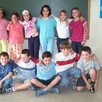 xdz4/xdz4_arg/xdz4_arg_d/xdz4_arg_d146/xdz4_arg_d146_Naf Ikastetetxeak 2/xdz4_arg_d146_Naf. Ikastetxeak 2_DCP_2643.JPG