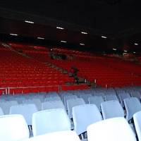 xdz4_arg/xdz4_arg/xdz4_arg_d/xdz4_arg_d553/xdz4_arg_d553_2008/xdz4_arg_d553_2008_2008 txapelketa/xdz4_arg_d553_2008_2008-txapelketa_BEC/xdz4_arg_d553_2008-txapelketa_BEC-FINALEKO-ARGAZKIAK_FINALA BEC 2008_12_20 092.jpg