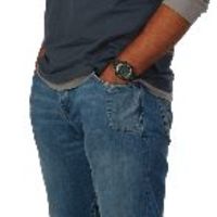 xdz4/xdz4_arg/xdz4_arg_d/xdz4_arg_d398/xdz4_arg_d398_beñat lizaso.jpg