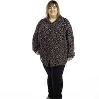 xdz4/xdz4_arg/xdz4_arg/xdz4_arg_000849/xdz4_arg_000849_059_Irati Agirreazaldegi.jpg