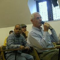 xdz4_arg/xdz4_arg/xdz4_arg_d/xdz4_arg_d147/xdz4_arg_d147_031105 miramar/xdz4_arg_d147_03-11-05_miramar_DSCN1574.JPG