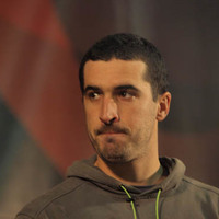 xdz4_arg/xdz4_arg/xdz4_arg_d/xdz4_arg_d499/xdz4_arg_d499_Getxo2 086.jpg