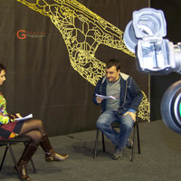 xdz4_arg/xdz4_arg/xdz4_arg_d/xdz4_arg_d506/xdz4_arg_d506_2007-11-24 Oiartzun Hitzetik Hortzera/xdz4_arg_d506_2007-11-24-Oiartzun-Hitzetik-Hortzera_101_1862.jpg