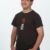 xdz4/xdz4_arg/xdz4_arg_d/xdz4_arg_d403/xdz4_arg_d403_92-Etxeberria KIaskeiro,Gorka/xdz4_arg_d403_92-Etxeberria Klaskeiro, Gorka_DSCF4697.jpg