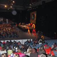 xdz4_arg/xdz4_arg/xdz4_arg_d/xdz4_arg_d553/xdz4_arg_d553_2008/xdz4_arg_d553_2008_2008 txapelketa/xdz4_arg_d553_2008_2008-txapelketa_BEC/xdz4_arg_d553_2008-txapelketa_BEC-FINALEKO-ARGAZKIAK_FINALA BEC 2008_12_20 155.jpg