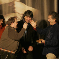 xdz4/xdz4_arg/xdz4_arg_d/xdz4_arg_d436/xdz4_arg_d436_Nafarroako Txapelketa 2008/xdz4_arg_d436_Nafarroako-Txapelketa-2008_2008-03-15-Elizondo/xdz4_arg_d436_Nafarroako-Txapelketa-2008_2008-03-15-Elizondo__X6Y5246.jpg