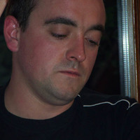 xdz4_arg/xdz4_arg/xdz4_arg_d/xdz4_arg_d474/xdz4_arg_d474_bertso bazkarie 2008.03.01/xdz4_arg_d474_bertso-bazkarie-2008.03.01_101_2509.jpg