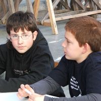 xdz4/xdz4_arg/xdz4_arg_d/xdz4_arg_d223/xdz4_arg_d223_BEE2 - 2006-04-02/xdz4_arg_d223_2006-04-02_BEE2_BEE2 - 2006-04-02 012.jpg