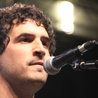 BIZKAIKO BERTSOLARI TXAPELKETA (14. 2012) -  FINALA -