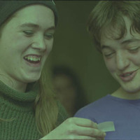 xdz4_arg/xdz4_arg/xdz4_arg_d/xdz4_arg_d468/xdz4_arg_d468_Arabako bertsolariak/xdz4_arg_d468_Arabako-bertsolariak_Sin título-24.jpg