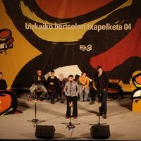 xdz4/xdz4_arg/xdz4_arg_d/xdz4_arg_d206/xdz4_arg_d206_bermio 04-11-21/xdz4_arg_d206_04-11-21_bermio_B210624.jpg