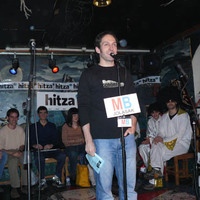 xdz4_arg/xdz4_arg/xdz4_arg_d/xdz4_arg_d538/xdz4_arg_d538_2008-03-00 MB/xdz4_arg_d538_2008-03-00-MB_finala gazteleku 2008-03-15/xdz4_arg_d538_2008-03-00-MB_finala-gazteleku-2008-03-15_P1040705.jpg