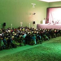 xdz4/xdz4_arg/xdz4_arg_d/xdz4_arg_d363/xdz4_arg_d363_aulesti - 11-05___/xdz4_arg_d363_05-11_aulesti_PB053622.JPG