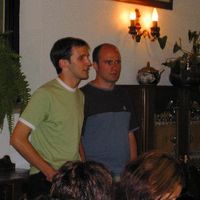 xdz4/xdz4_arg/xdz4_arg_d/xdz4_arg_d416/xdz4_arg_d416_Bertsolariak 05/xdz4_arg_d416_Bertsolariak 05_IMG_2901.JPG