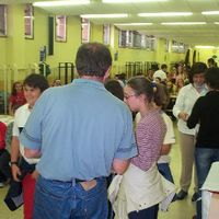 xdz4/xdz4_arg/xdz4_arg_d/xdz4_arg_d163/xdz4_arg_d163_Argazkiak Bilbo/xdz4_arg_d163_Argazkiak Bilbo_DCP_2596.JPG