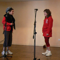 xdz4_arg/xdz4_arg/xdz4_arg_d/xdz4_arg_d505/xdz4_arg_d505_2007 XAPELGOA/xdz4_arg_d505_2007--XAPELGOA_elkarrekin bidaliak/xdz4_arg_d505_2007--XAPELGOA_elkarrekin-bidaliak_P1090043.jpg