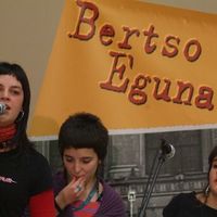 xdz4/xdz4_arg/xdz4_arg_d/xdz4_arg_d295/xdz4_arg_d295_Bertso eguna 2006/xdz4_arg_d295_Bertso eguna 2006_Afaria/xdz4_arg_d295_2006_Bertso eguna_Afaria_DSCF4177.jpg